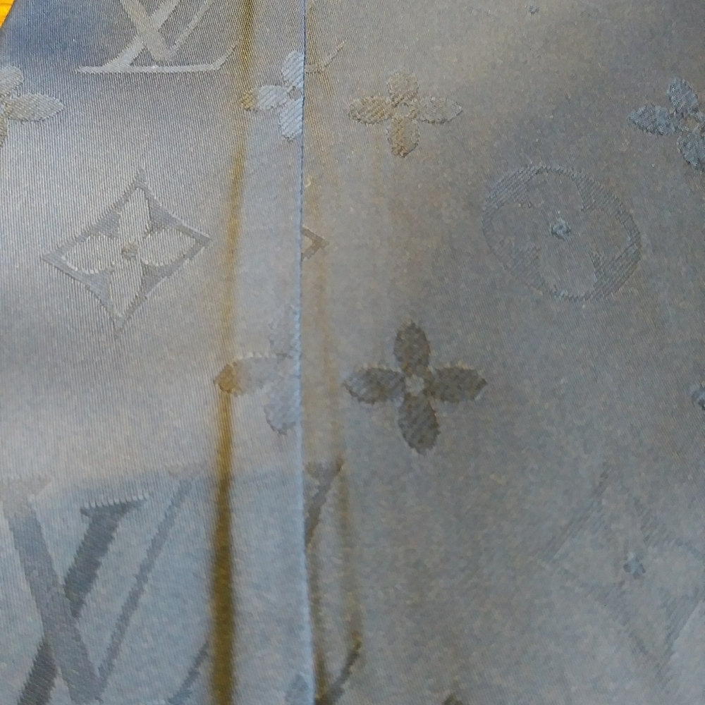 Louis vuitton monogram pants - Picture 2 of 8